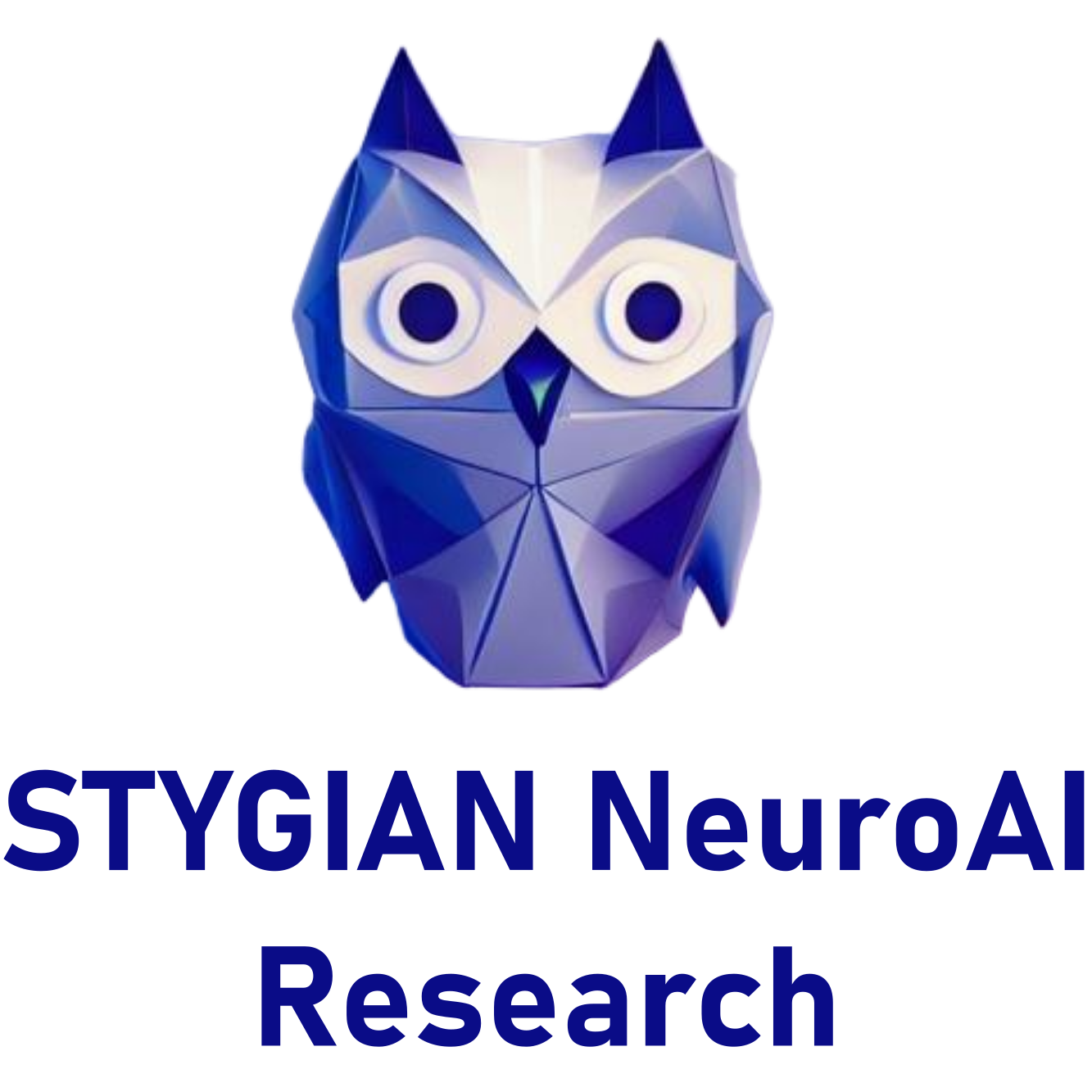 Stygian NeuroAI Research Inc.